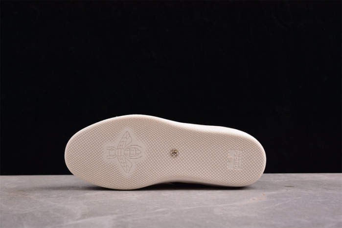 gucc low-top sneaker gu0613-030