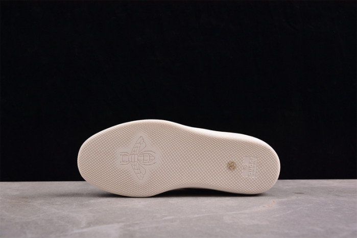 gucc low-top sneaker gu0613-031