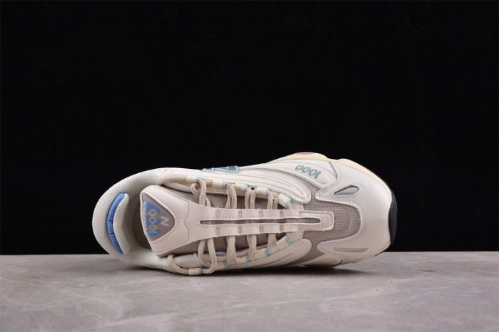 new balance 1000 