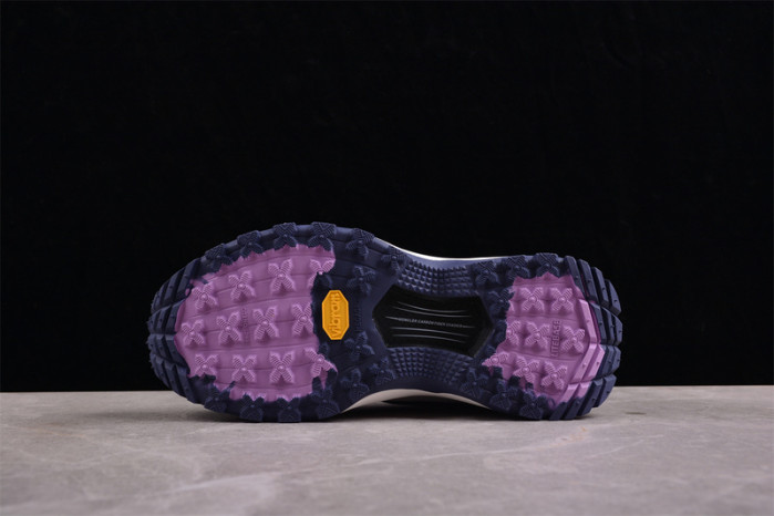 m*onc1er trailgrip gtx-018