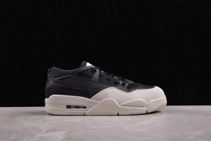 air jordan 4 rm 