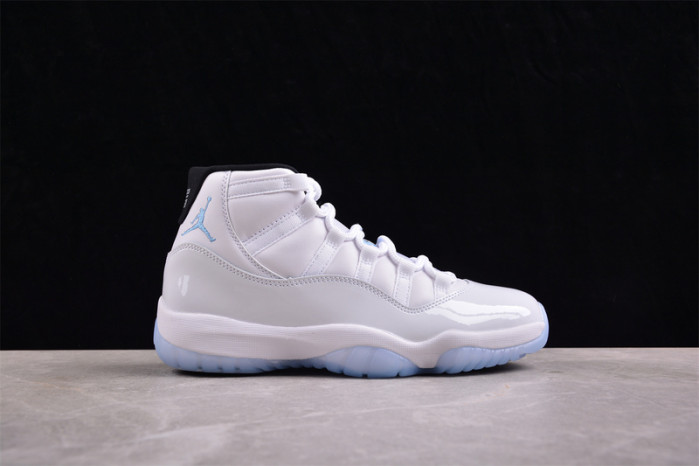air jordan 11 retro 