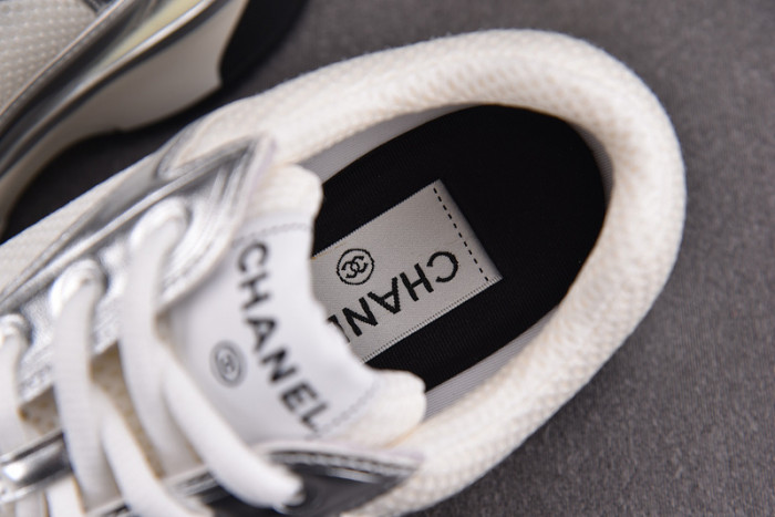 sneakers 0425-061