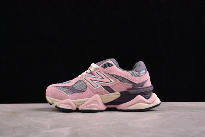 new balance 9060 ''pink lavender'' u9060yso