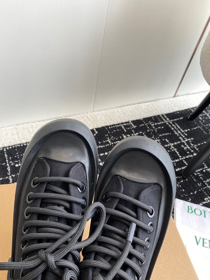 b0ttega Ve*ne*ta sneaker bv582-042