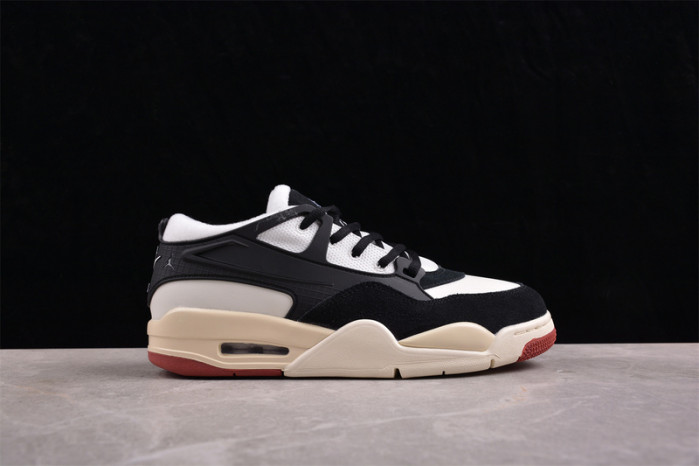 air jordan 4 rm 