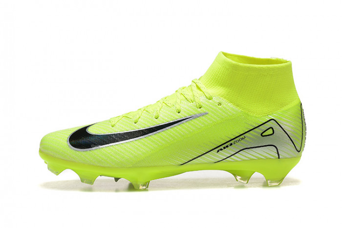 nike soccer so-001