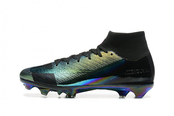 nike soccer so-003