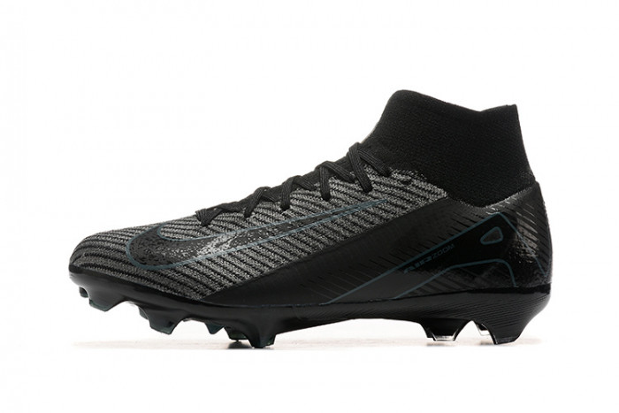 nike soccer so-004