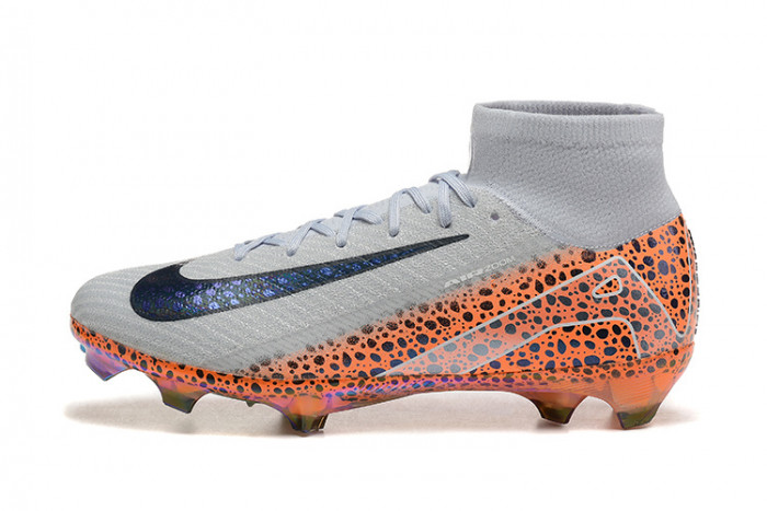 nike soccer so-008