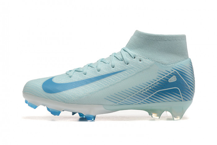 nike soccer so-010