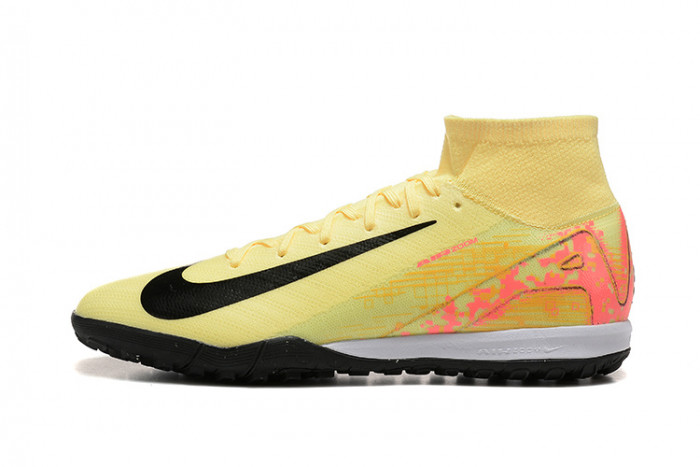 nike soccer so-011