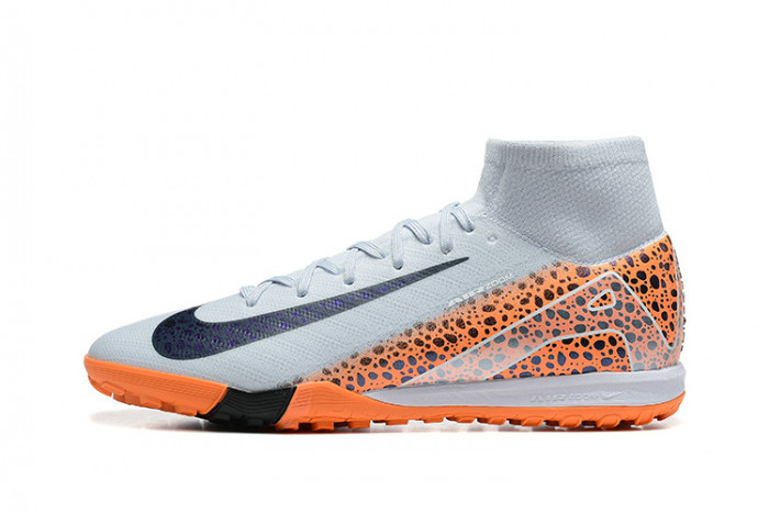 nike soccer so-012