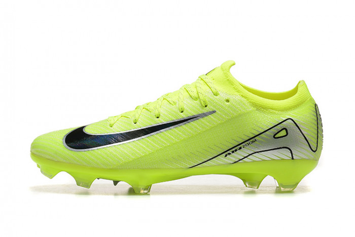 nike soccer so-013