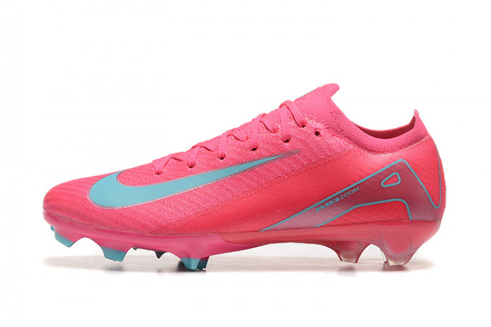 nike soccer so-014