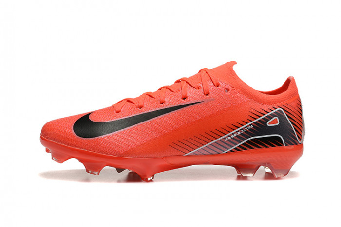 nike soccer so-015