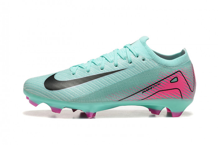 nike soccer so-016