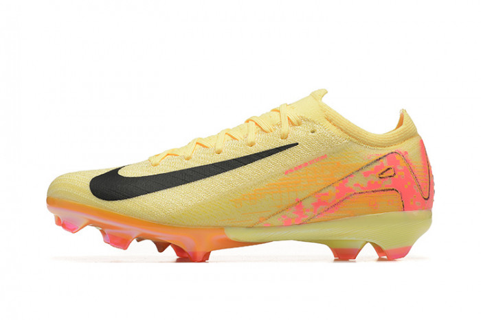 nike soccer so-018