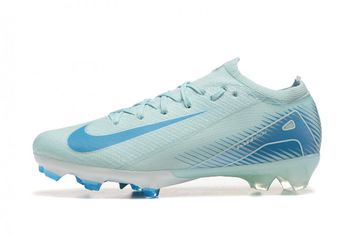 nike soccer so-019