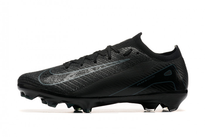 nike soccer so-020