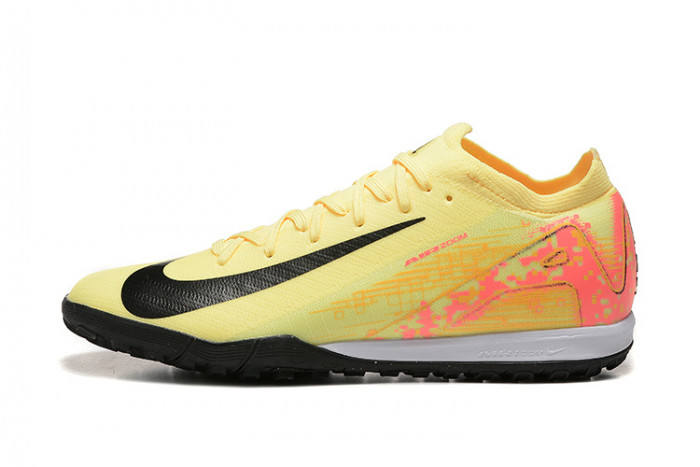nike soccer so-021