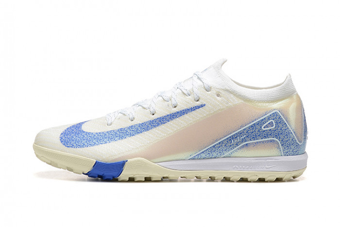 nike soccer so-022