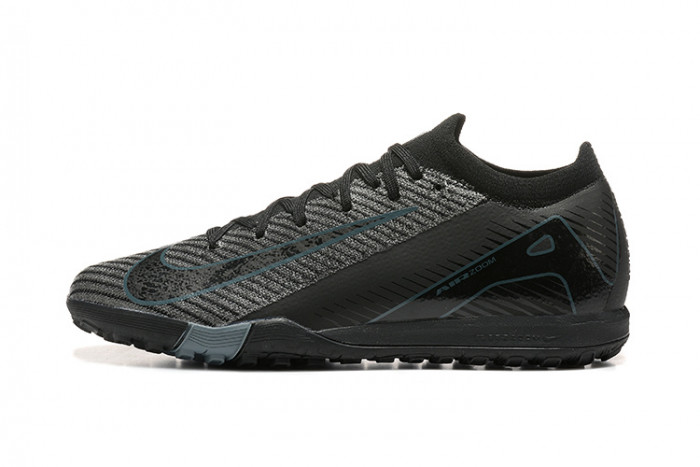 nike soccer so-023