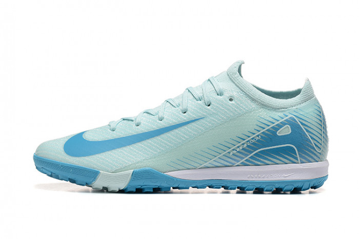 nike soccer so-024