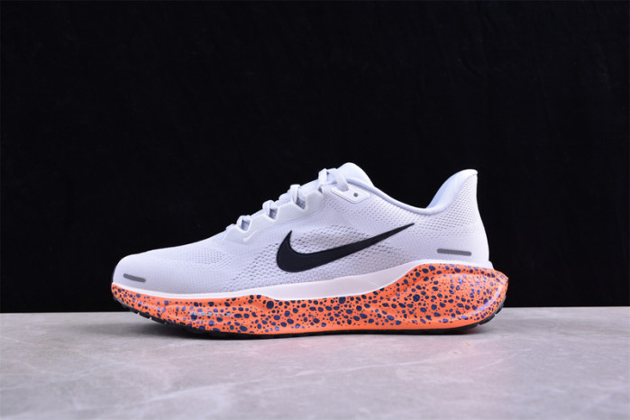 nike air zoom pegasus 41 