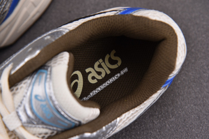 As*ic*s 1202a056-113