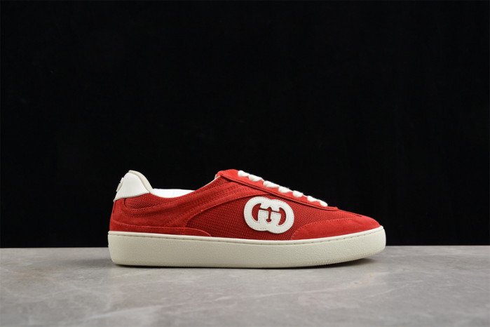gucc low-top sneaker gu0613-036