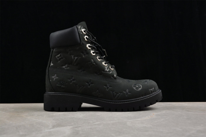 1V Boot SNEAKERS 1V0425-056