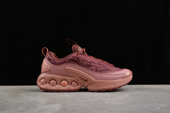 size? x Nike Air Max DN SP 