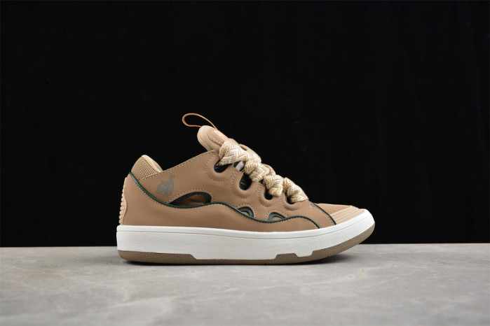 LAN.VIN SNEAKERS LEN001-116