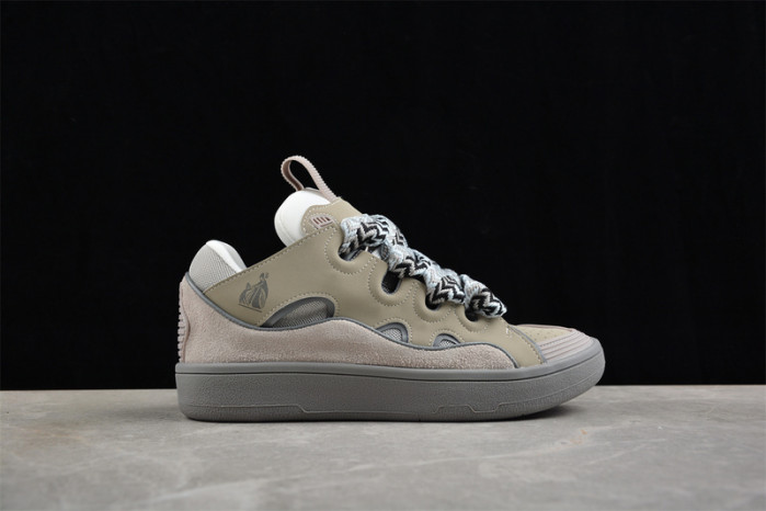 LAN.VIN SNEAKERS LEN001-117