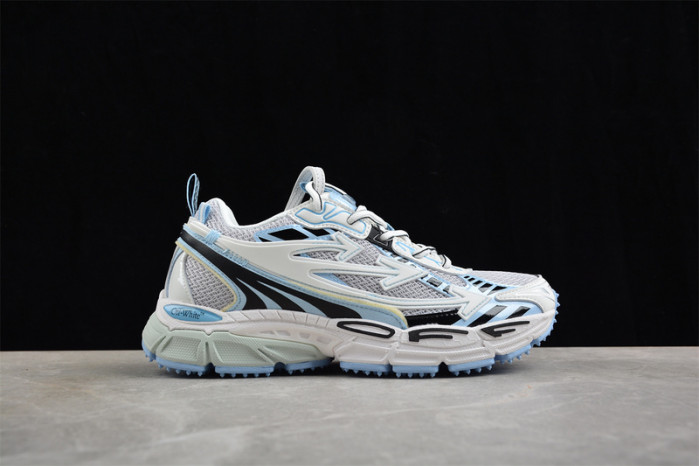 OFW SNEAKERS GY05110-013