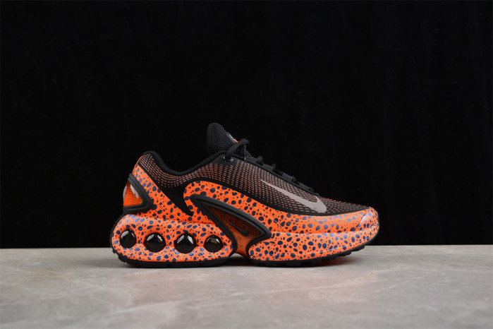 Nike Air Max DN SE PreM1vm 
