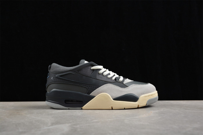 Air Jordan 4 RM GS 