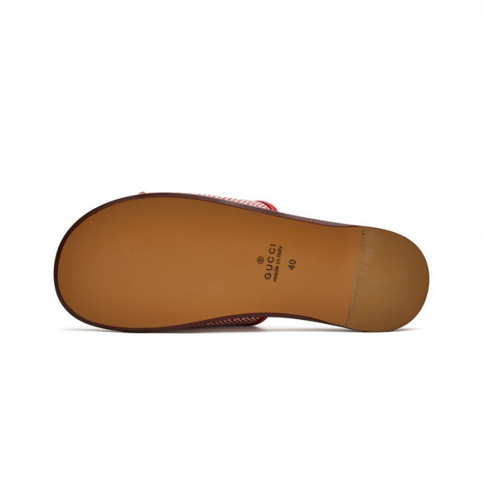 GUC* SLIPPERS DR258-084