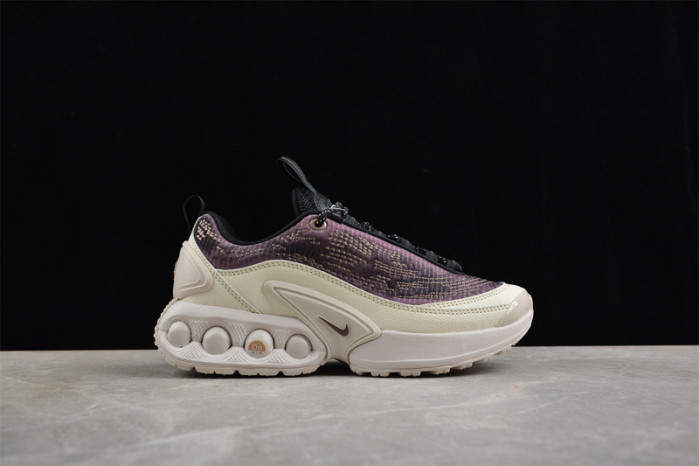 size? x Nike Air Max DN SP 