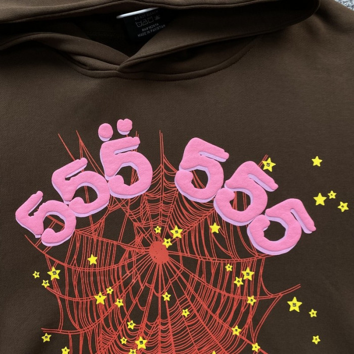 sp5de* CH1216-041