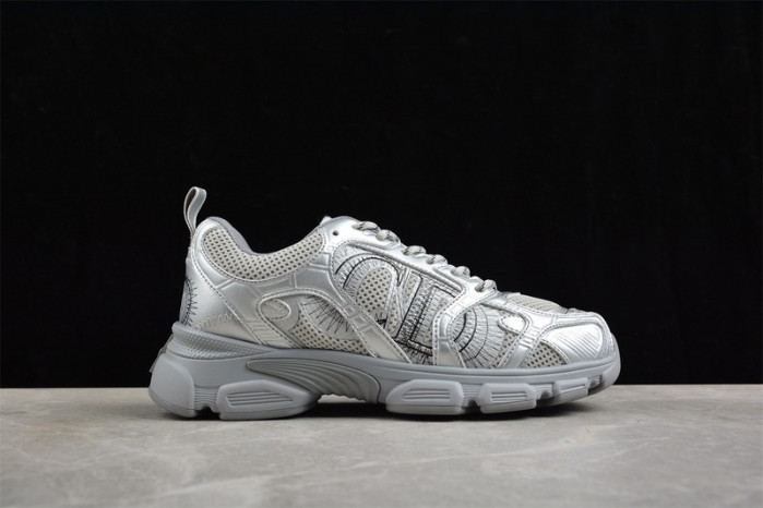 D10R SNEAKERS D896-083