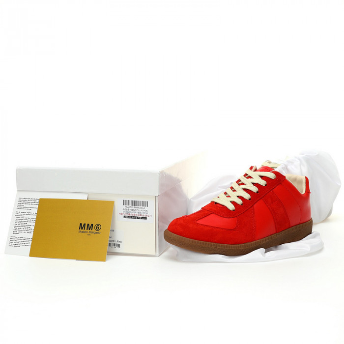 MM MM-038