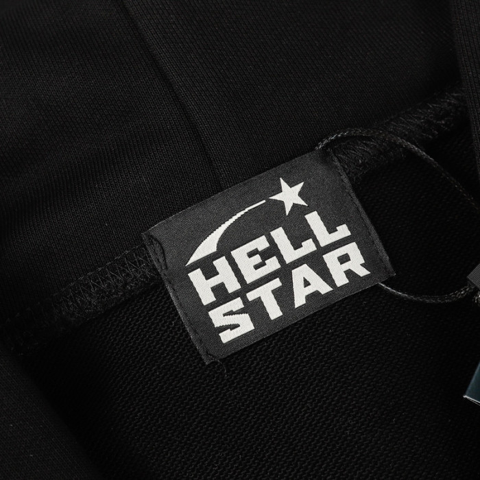 h*llstar HS0914-001