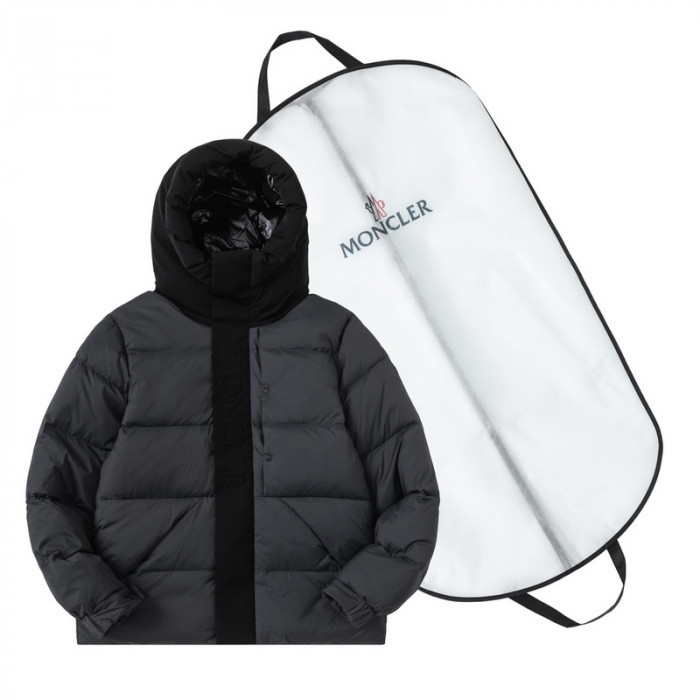 m0ncle mon0926-024