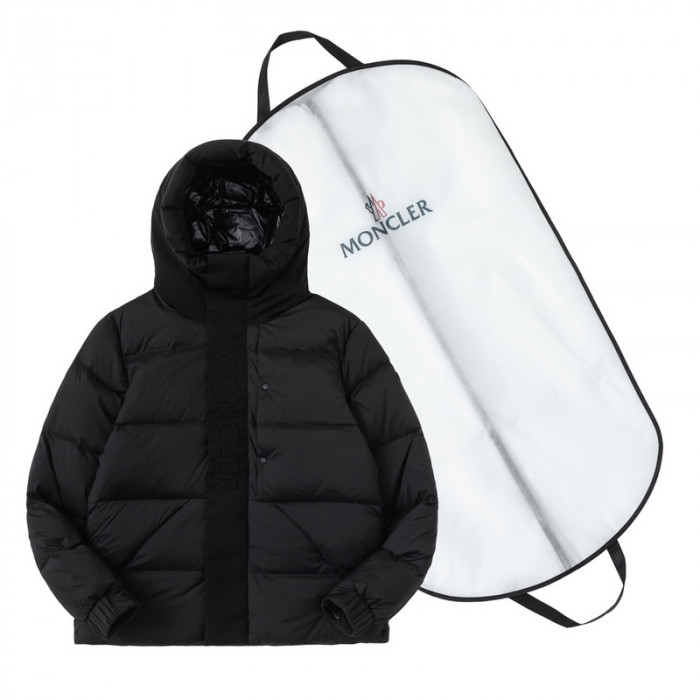 m0ncle mon0926-025