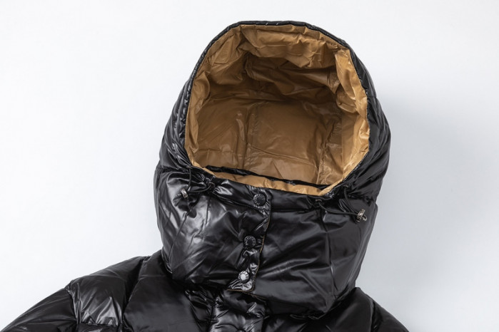 m0ncle mon0926-031