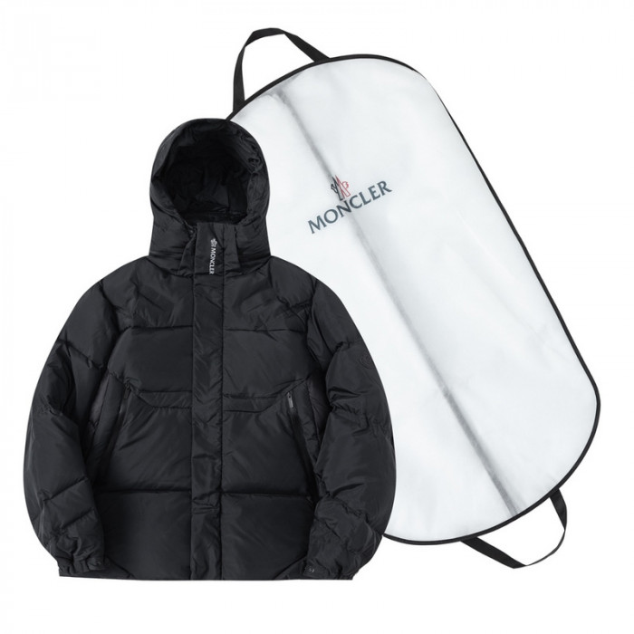m0ncle mon0926-033