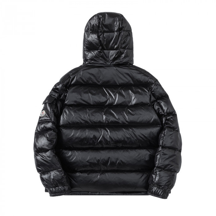 m0ncle mon0926-034