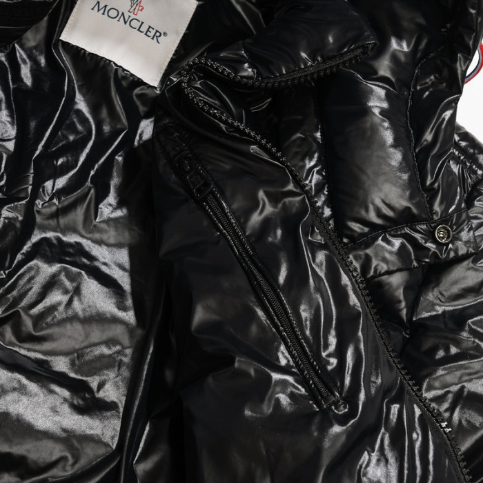 m0ncle mon0926-041